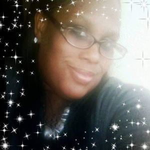 Meet your Posher, Tanja